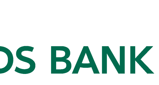 Lloyds TSB Offshore Limited Job