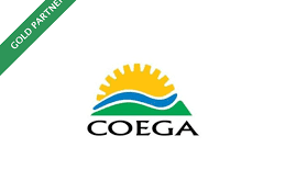 COEGA Programme