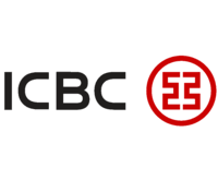 Industrial and Commercial Bank of China Limited J