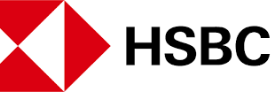 HSBC Bank Job