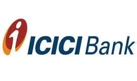 ICICI Bank Limited Job