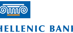 Hellenic Bank Public Company Ltd Job