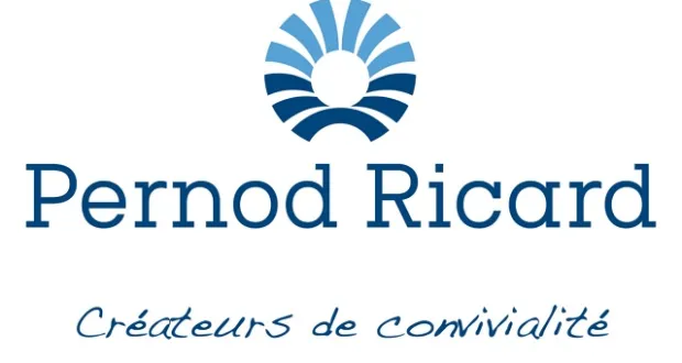 Pernod Ricard Consumer