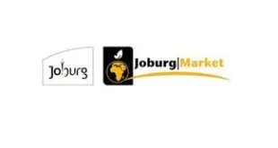 Joburg Market