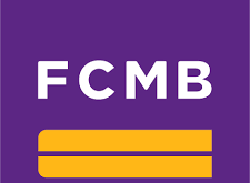 First City Monument Bank Ltd Job
