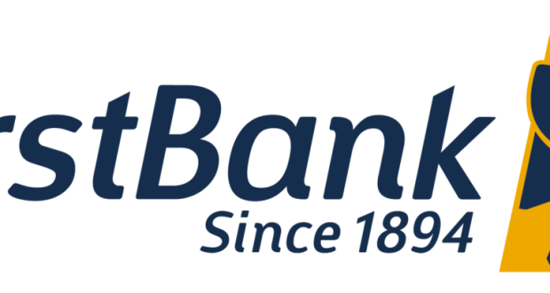 First Bank of Nigeria Job