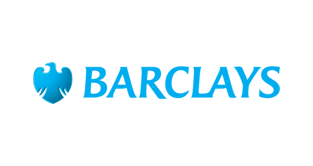 Barclays Bank Job