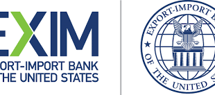 Export-Import Bank of India Job