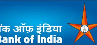 Bank of India (BOI) Job