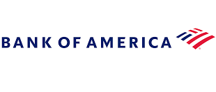 Bank of America Job