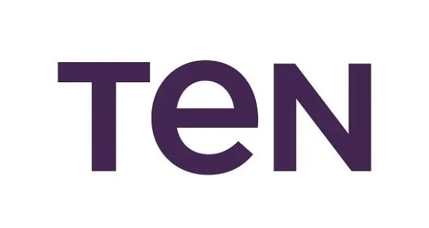 Ten InternXperience Programme