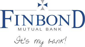 VBS Mutual Bank Job