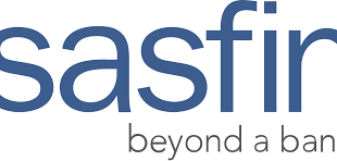 Sasfin Job