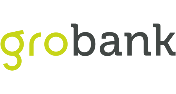 OSK Koöperatiewe Bank Job Vacancie