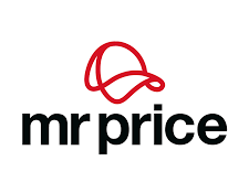 Mr Price Programme