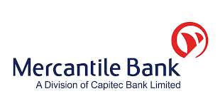 Mercantile Bank Limited Job
