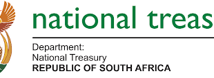 National Treasury Vacancies