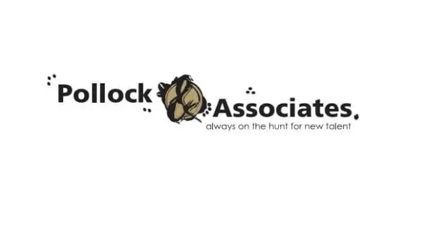 Pollock and Associates
