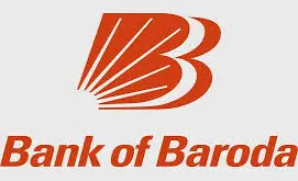Bank of Baroda (BoB) Job