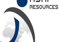 ASAP Resources