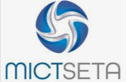MICT SETA Website