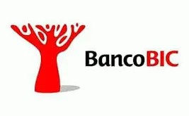 Banco BIC Job