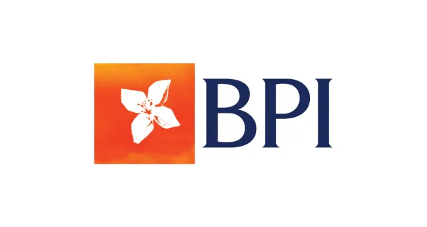 Banco BPI SA Job