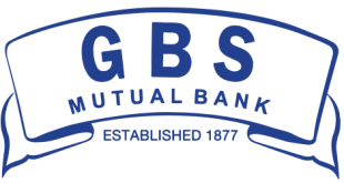 GBS Mutual Bank Job