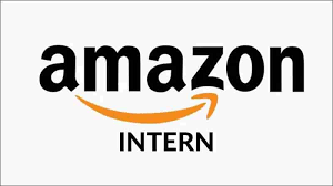 AMAZON Data Science