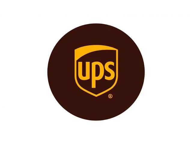 Job Vacancy in Canada: Apprentice Technician- with UPS