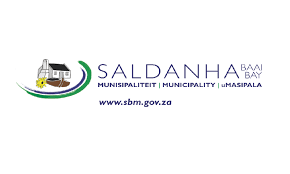 Saldanha Bay Municipality Bursary Programme 2024