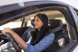 5 Best Car Insurance Fort Myers FL
