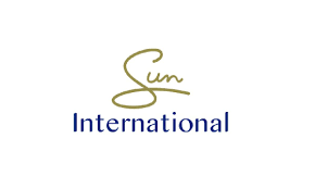 Sun City Resort Bursary Programme 2024