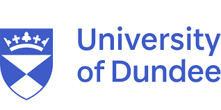 Al-Maktoum College Living Support Bursary at University of Dundee 2024