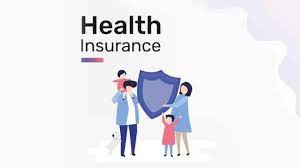 Affordable Temporary Health Insurance: 3 Companies to Look Out For