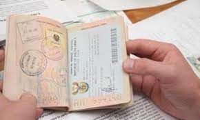 South Africa Study Permit & Student Visa Procedures