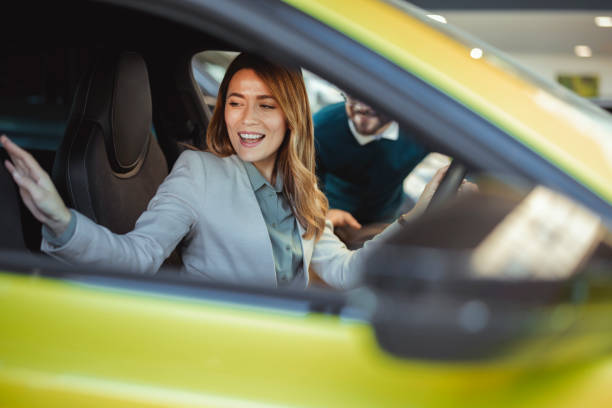 Is Trustage Auto Insurance Any Good?