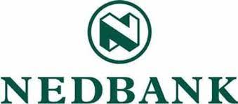 Nedbank External Bursary Programme for South Africans 2024