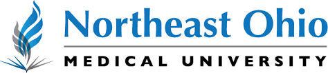 Northeast Ohio Medical University Acceptance Rate 2024