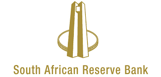 South African Reserve Bank External Bursary for Undergraduates 2024