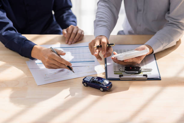 Why is Massachusetts Car Insurance So Expensive? -...