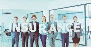 2024 Top-Paying Insurance Careers: Lucrative Jobs in the USA