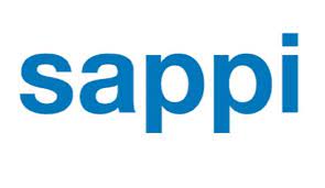 Sappi Bursaries and Scholarships for African Students 2024
