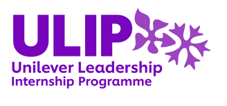 Unilever Leadership Internship Program