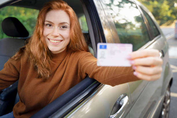 Which Companies Offer Any Driver Car Insurance in 2023