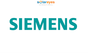 Administrative Learnership At Siemens 2024