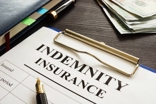 Do Electricians Need Professional Indemnity Insurance?
