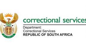 Correctional Services Learnership 2024