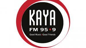 KAYA 959 Learnership Opportunity 2024