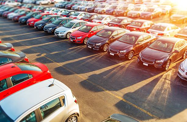 10 Best Car Insurance in Nigeria